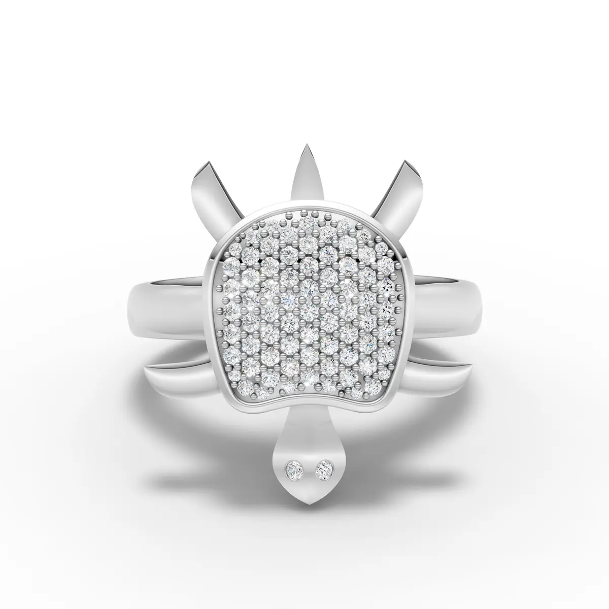 Turtle Sparkle